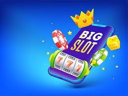 Trò chơi casino trực tuyến thao luan xsmb với giao diện tiếng Việt trên mobile